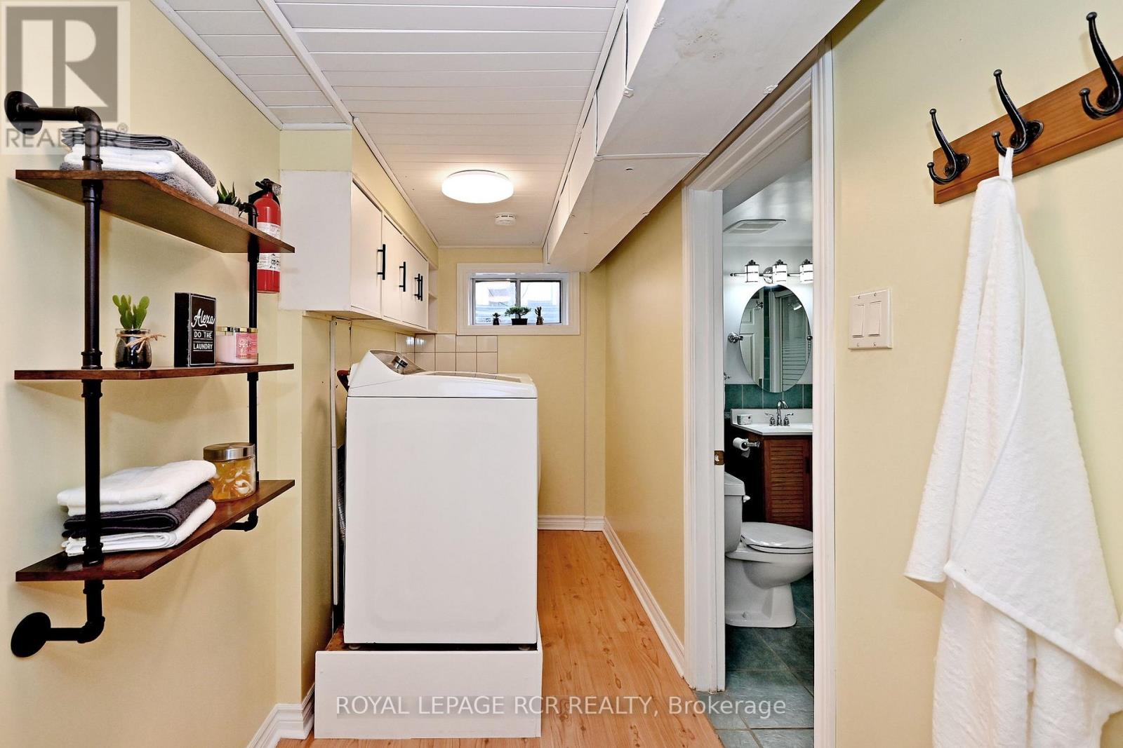 87 Richardson Drive, Aurora (Aurora Highlands), Ontario  L4G 1Z4 - Photo 37 - N12925210