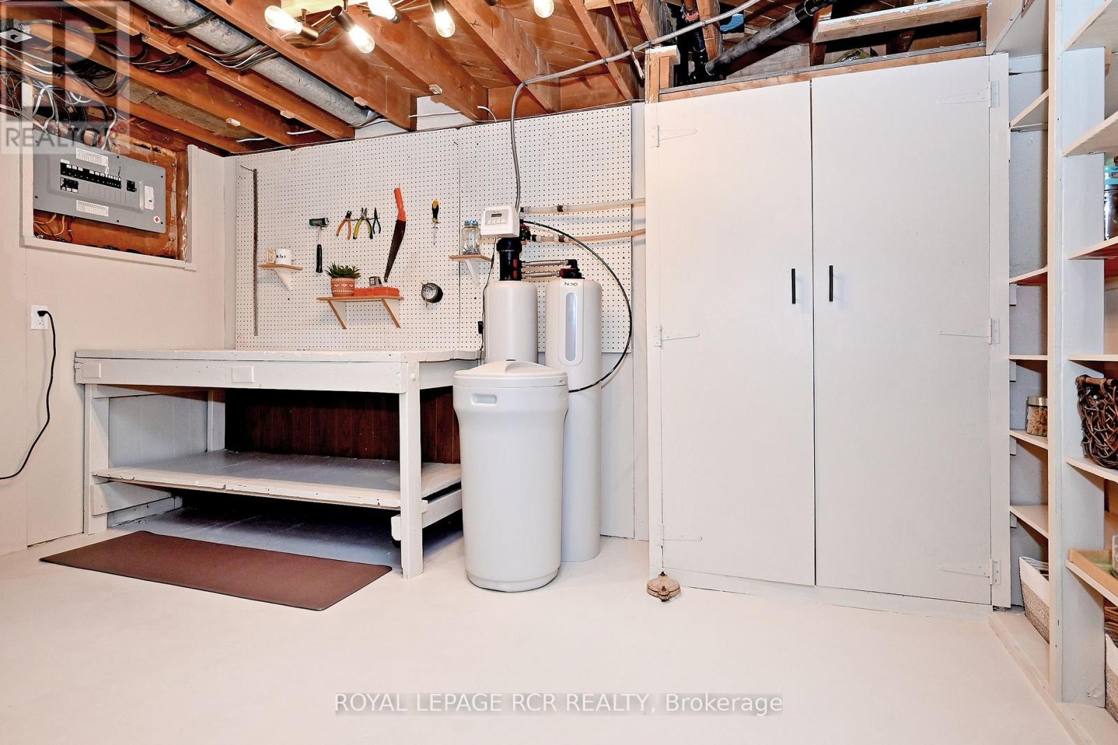 87 Richardson Drive, Aurora (Aurora Highlands), Ontario  L4G 1Z4 - Photo 39 - N12925210