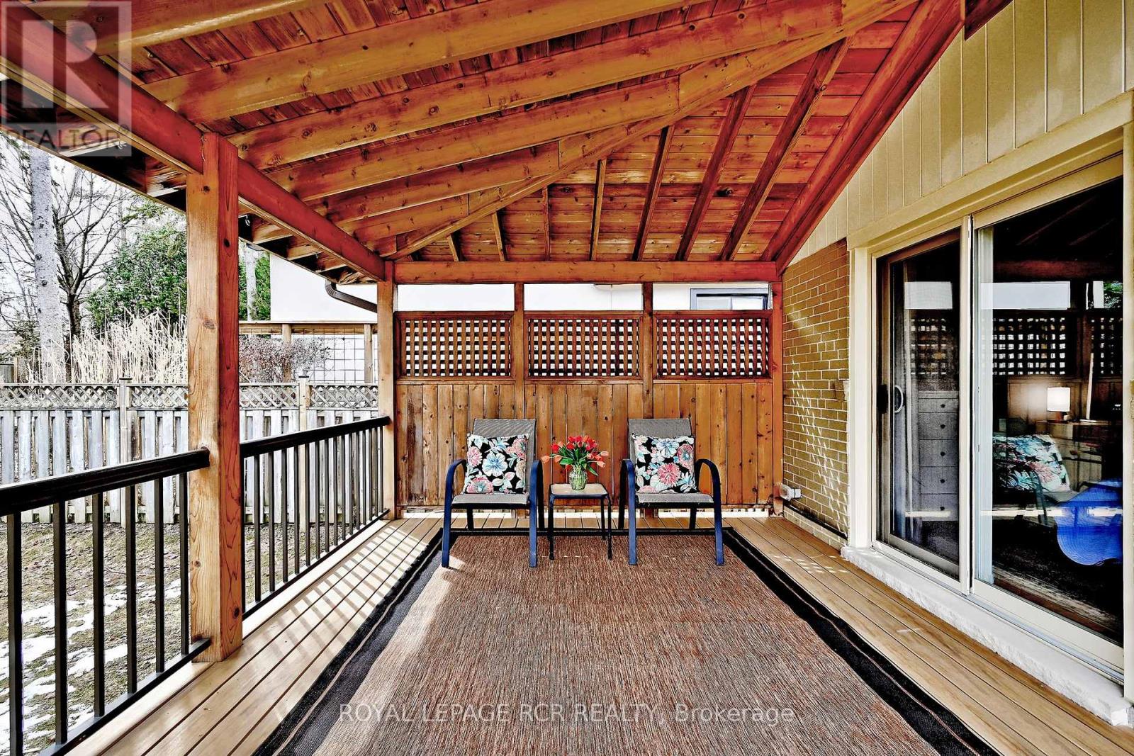 87 Richardson Drive, Aurora (Aurora Highlands), Ontario  L4G 1Z4 - Photo 41 - N12925210