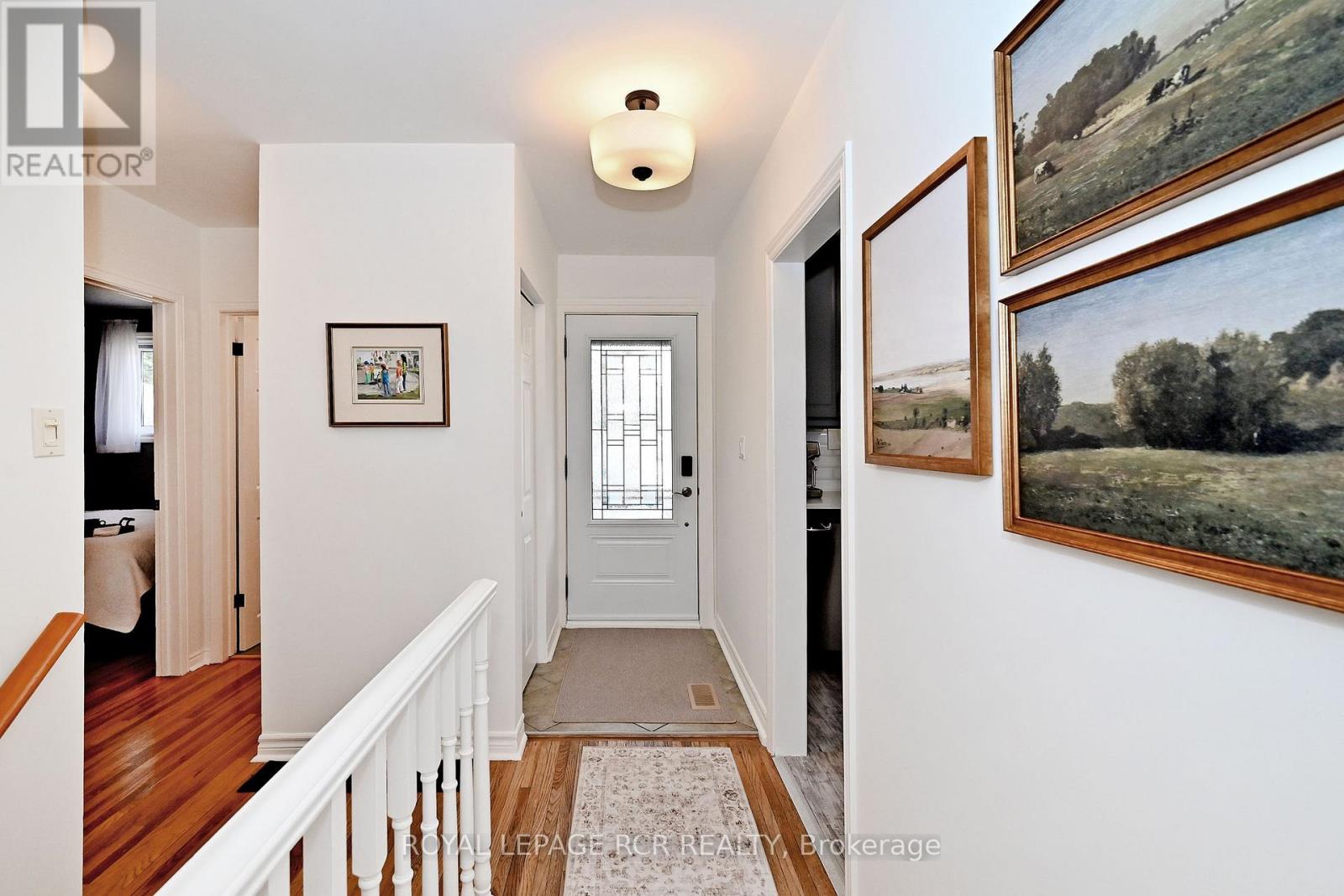 87 Richardson Drive, Aurora (Aurora Highlands), Ontario  L4G 1Z4 - Photo 6 - N12925210