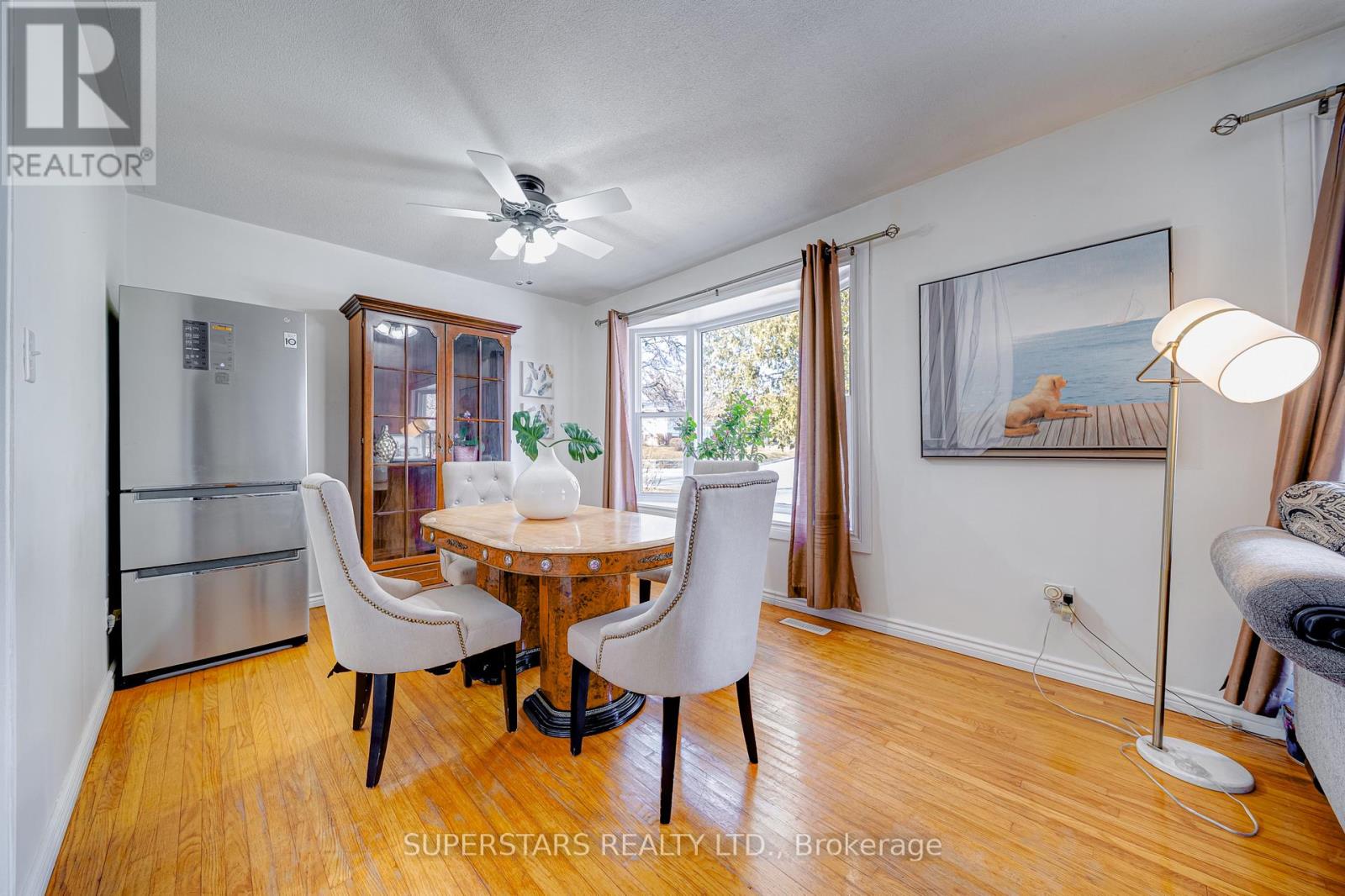 199 Patterson Street, Newmarket, Ontario  L3Y 3L5 - Photo 10 - N12925274