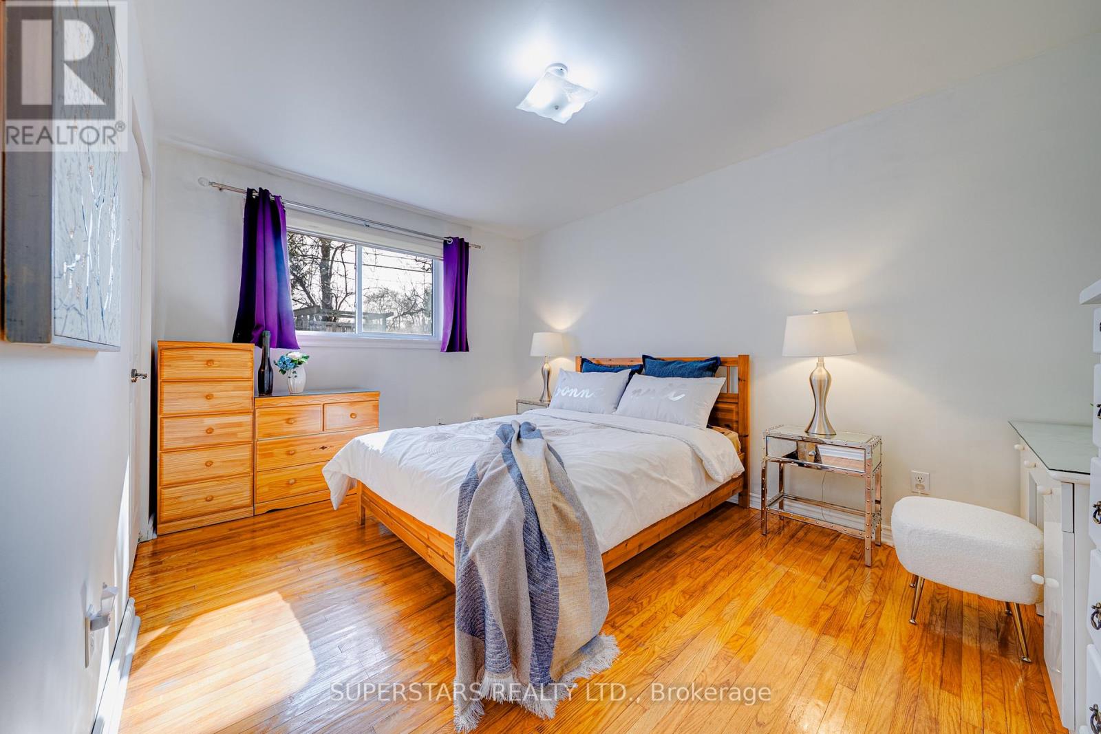 199 Patterson Street, Newmarket, Ontario  L3Y 3L5 - Photo 11 - N12925274