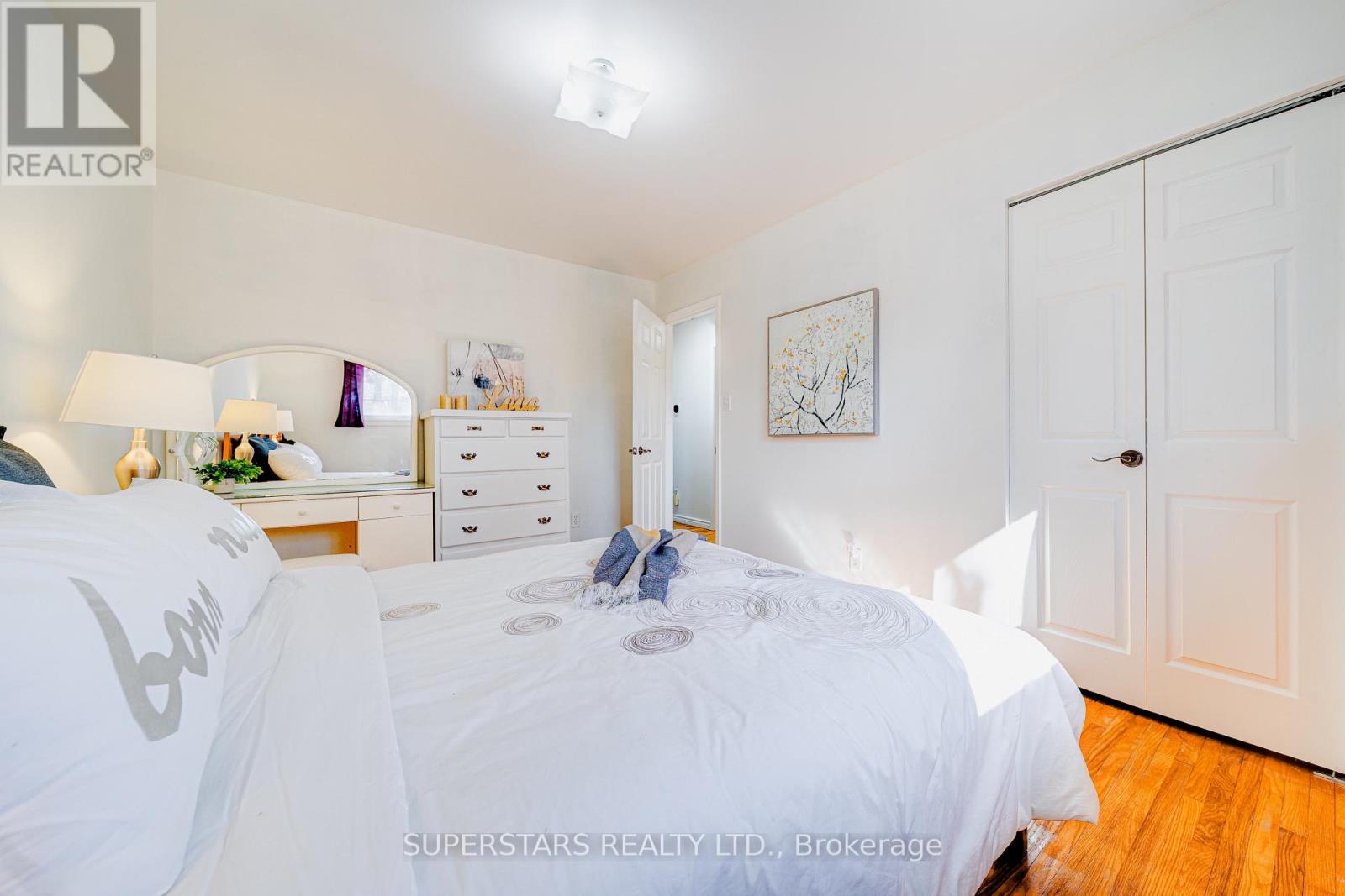 199 Patterson Street, Newmarket, Ontario  L3Y 3L5 - Photo 12 - N12925274