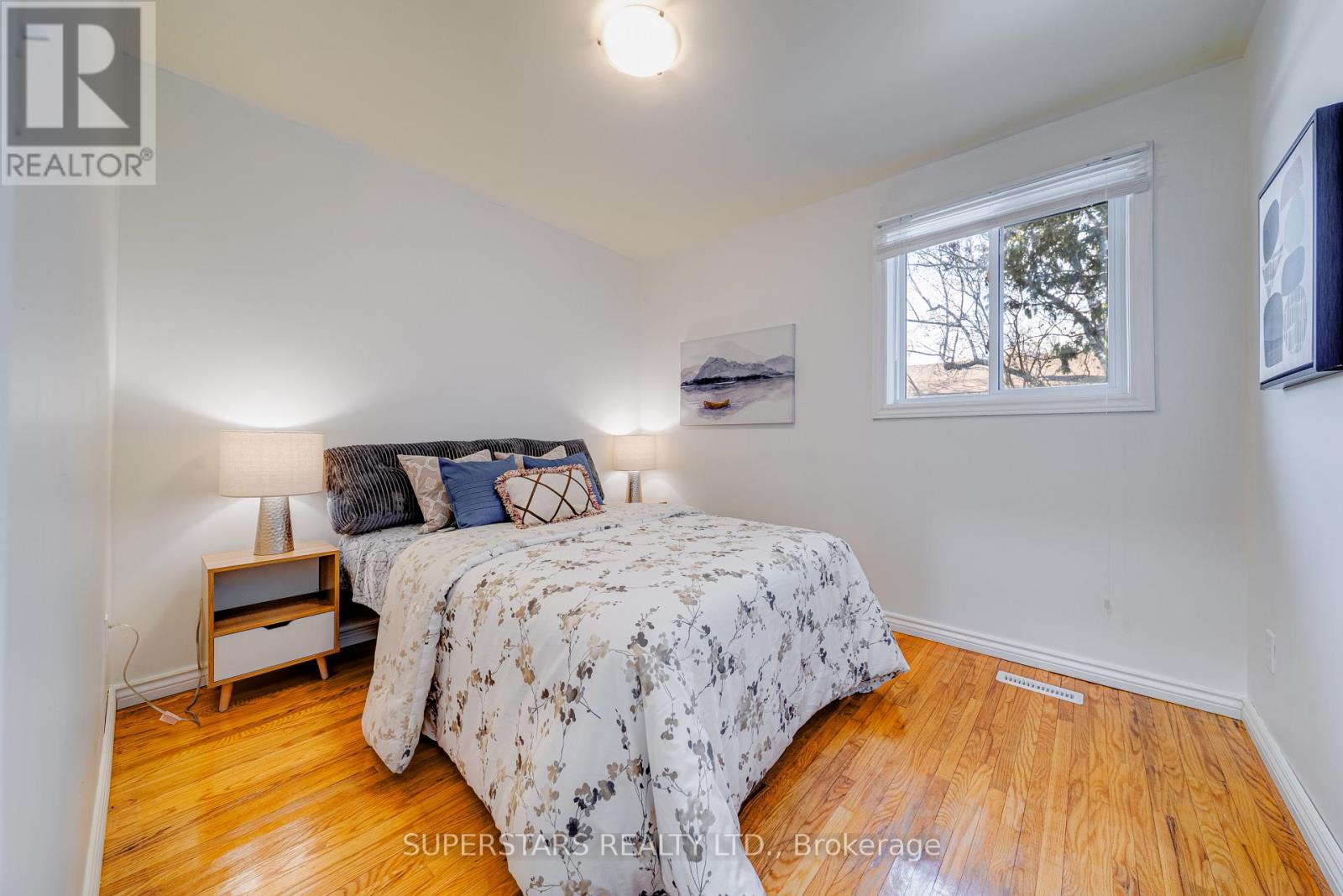 199 Patterson Street, Newmarket, Ontario  L3Y 3L5 - Photo 13 - N12925274