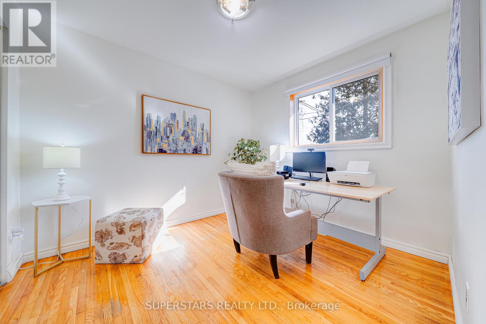 199 Patterson Street, Newmarket, Ontario  L3Y 3L5 - Photo 14 - N12925274