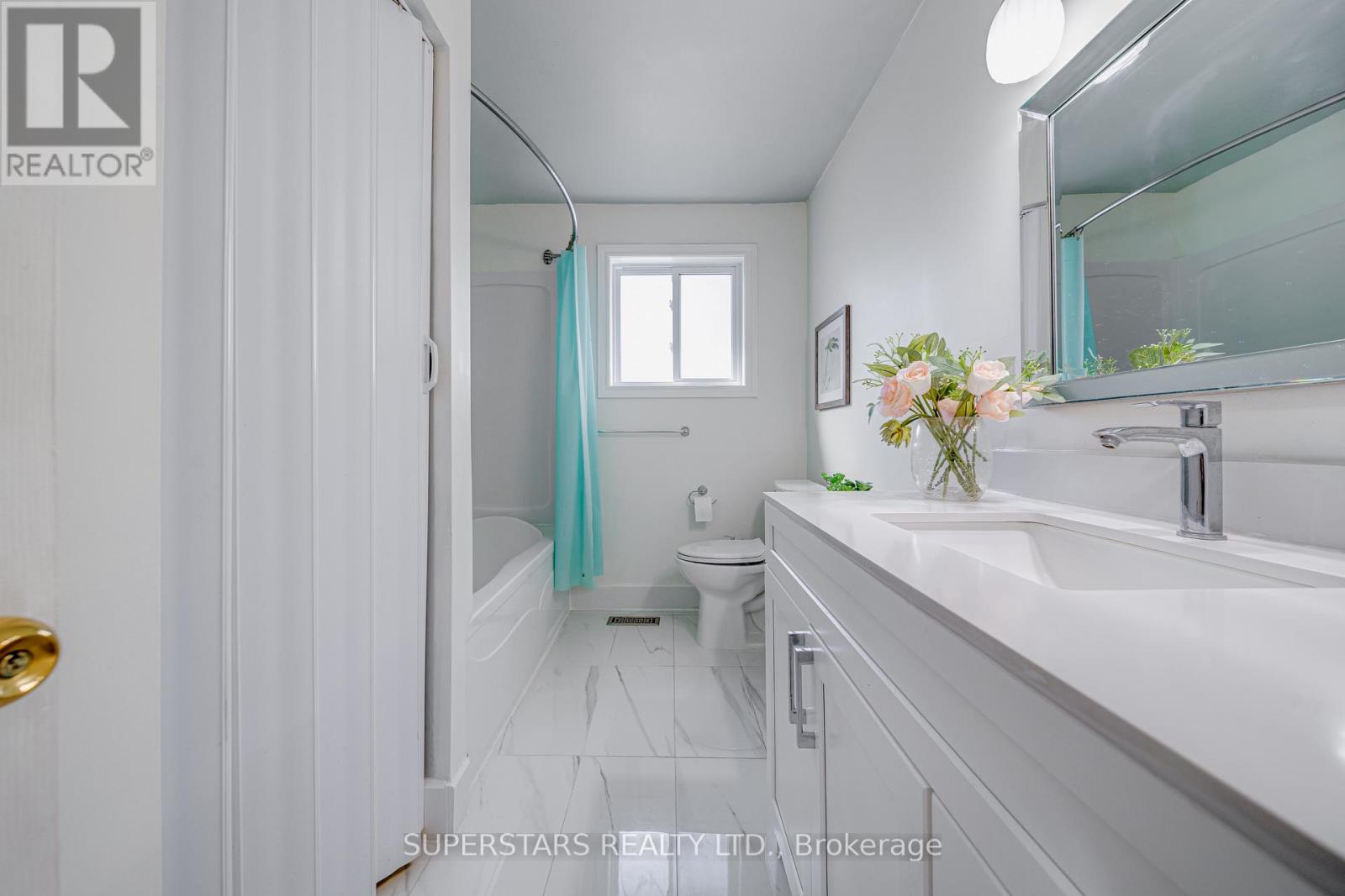 199 Patterson Street, Newmarket, Ontario  L3Y 3L5 - Photo 15 - N12925274