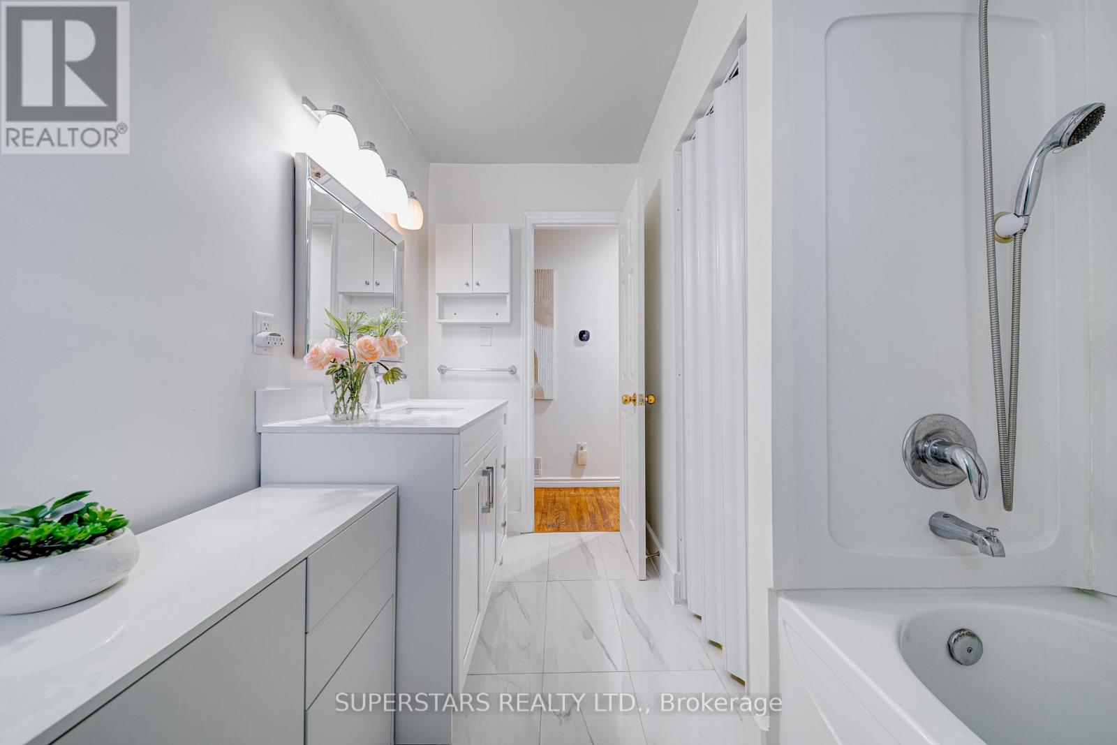 199 Patterson Street, Newmarket, Ontario  L3Y 3L5 - Photo 16 - N12925274