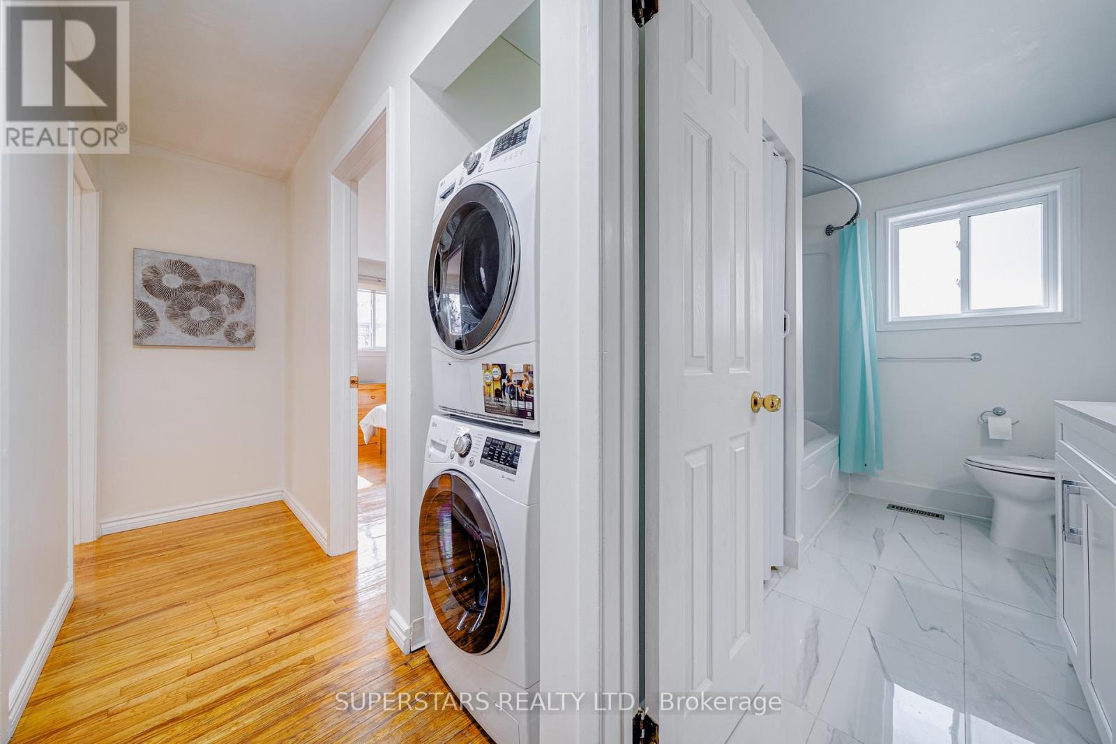 199 Patterson Street, Newmarket, Ontario  L3Y 3L5 - Photo 17 - N12925274