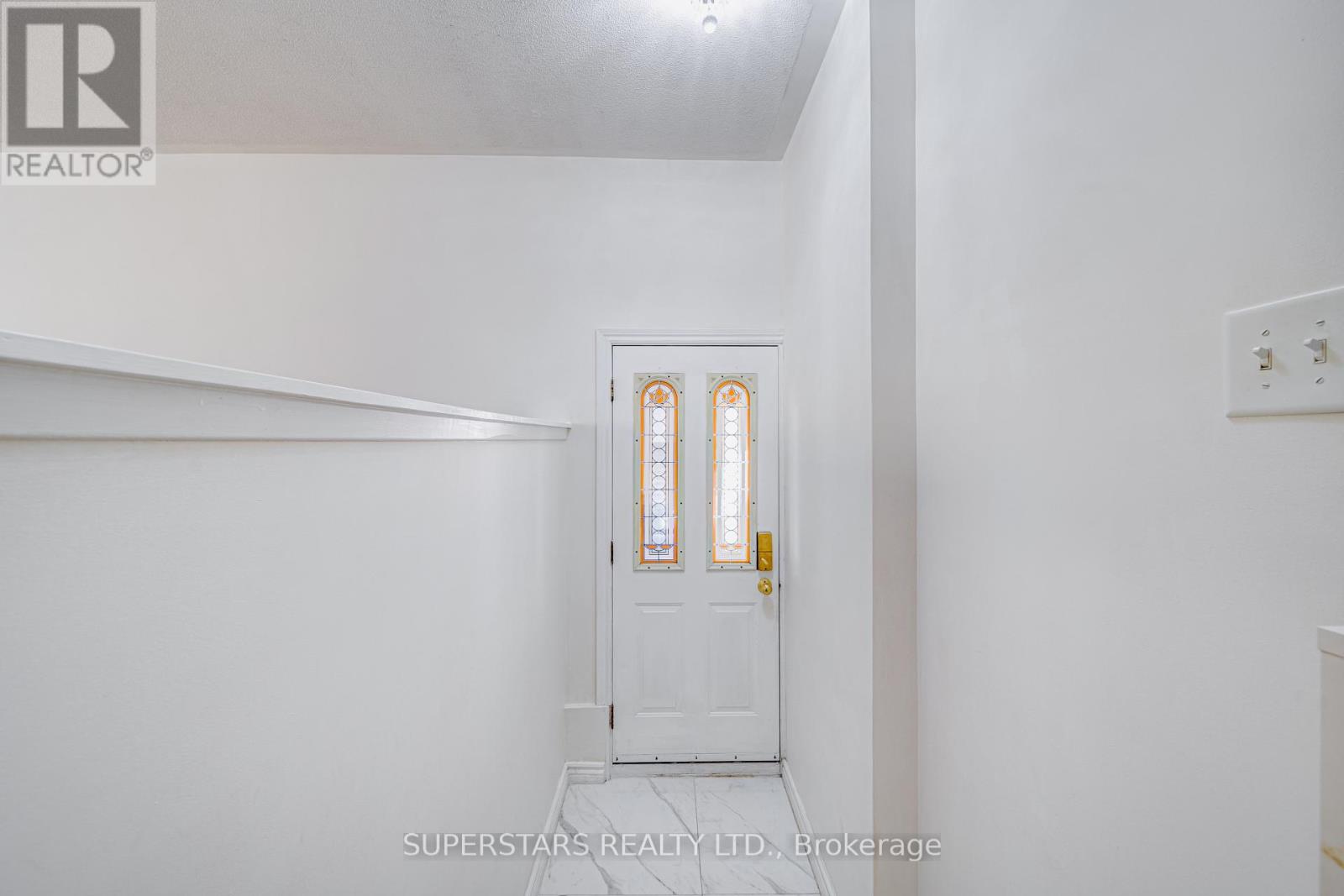 199 Patterson Street, Newmarket, Ontario  L3Y 3L5 - Photo 18 - N12925274