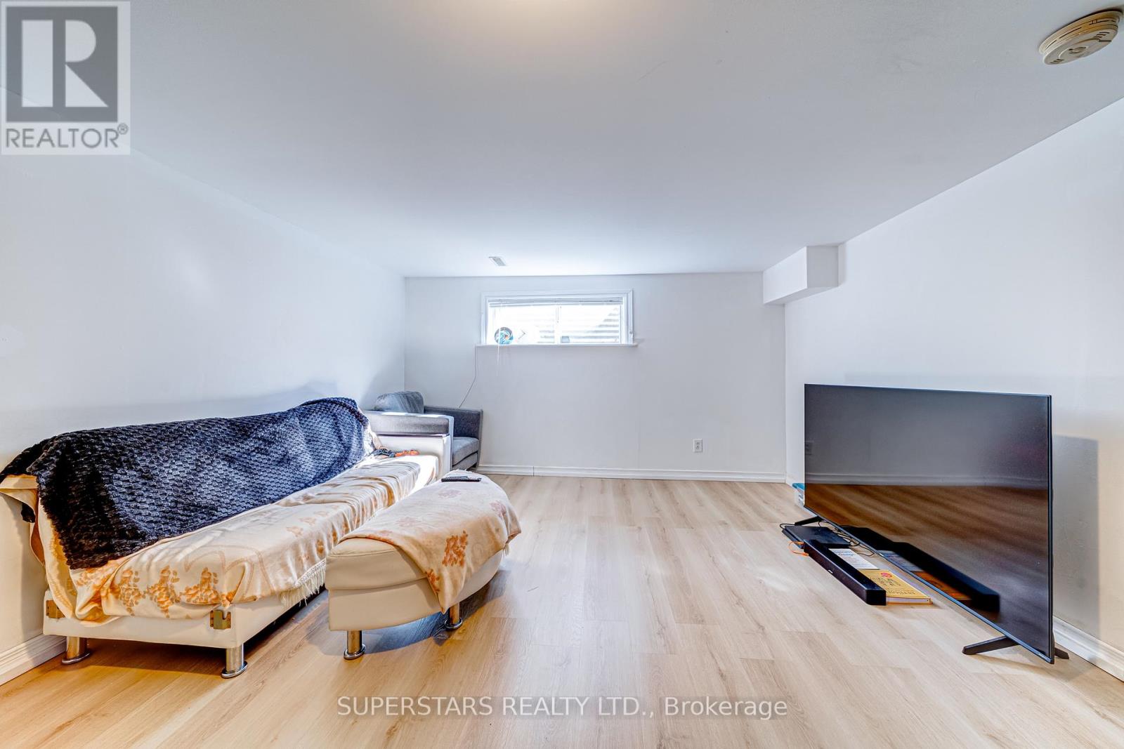 199 Patterson Street, Newmarket, Ontario  L3Y 3L5 - Photo 21 - N12925274