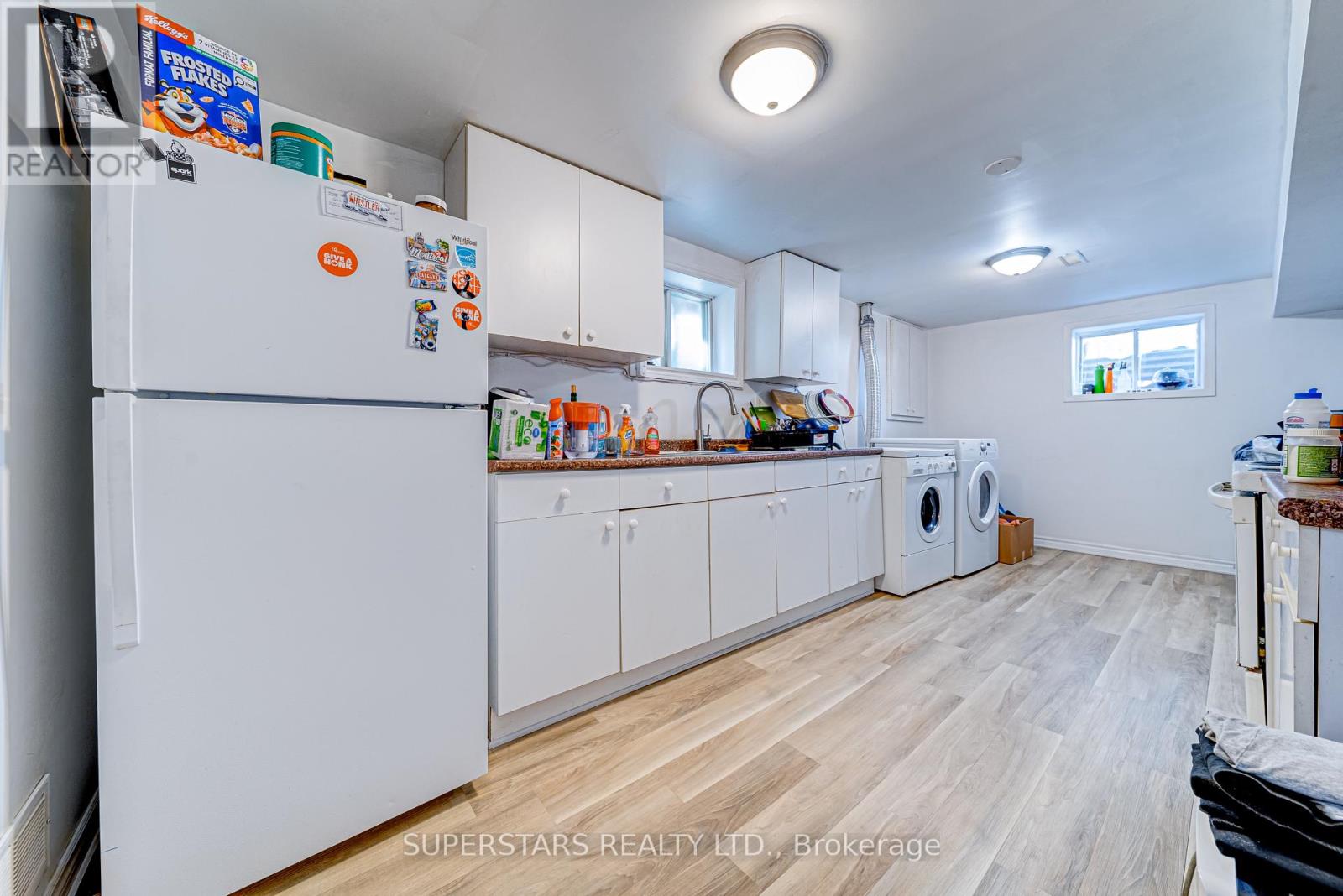 199 Patterson Street, Newmarket, Ontario  L3Y 3L5 - Photo 22 - N12925274