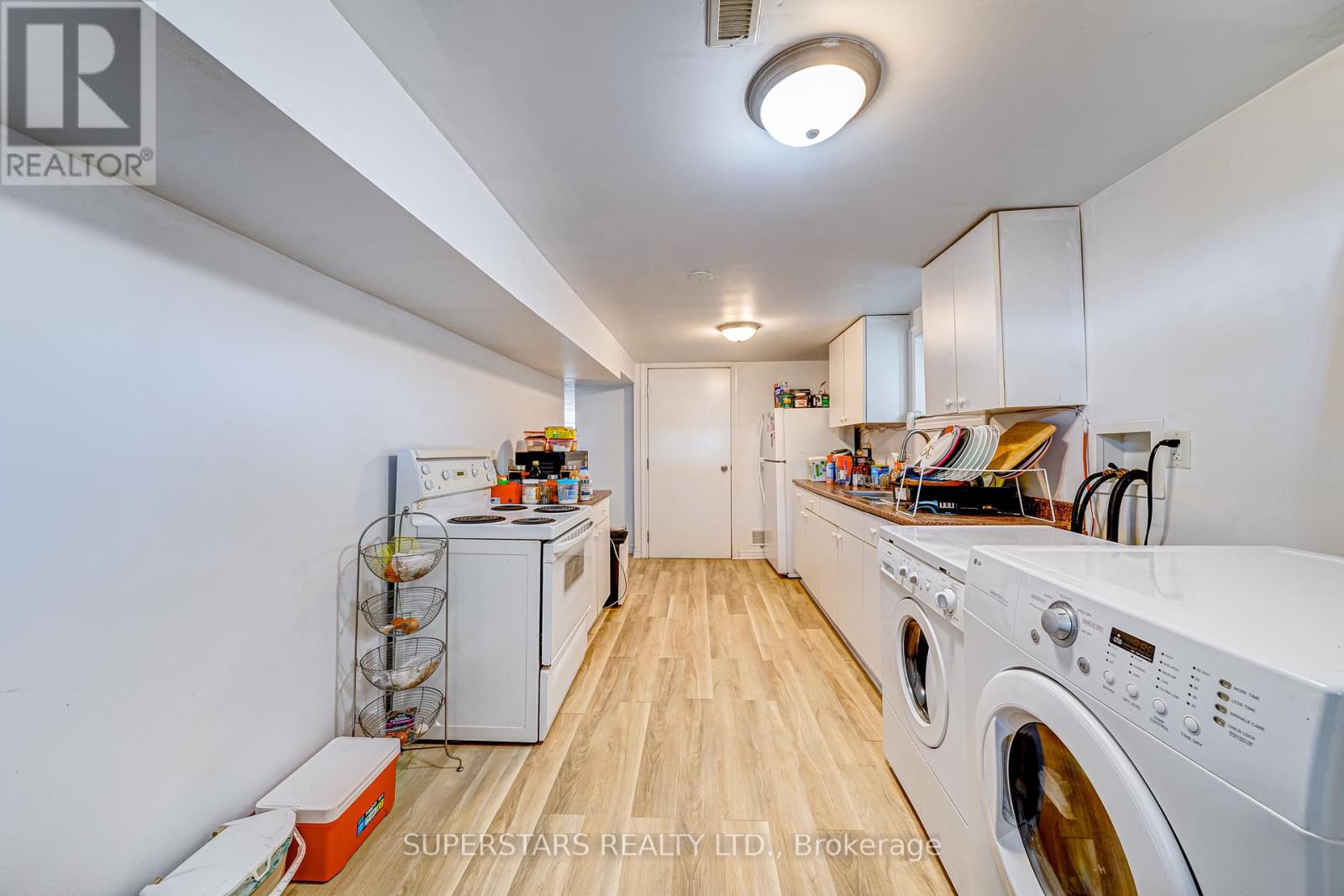 199 Patterson Street, Newmarket, Ontario  L3Y 3L5 - Photo 23 - N12925274