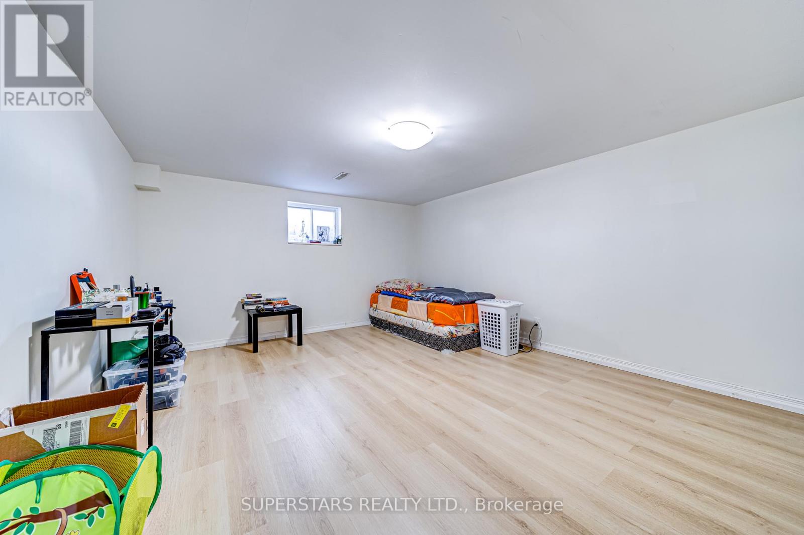 199 Patterson Street, Newmarket, Ontario  L3Y 3L5 - Photo 24 - N12925274