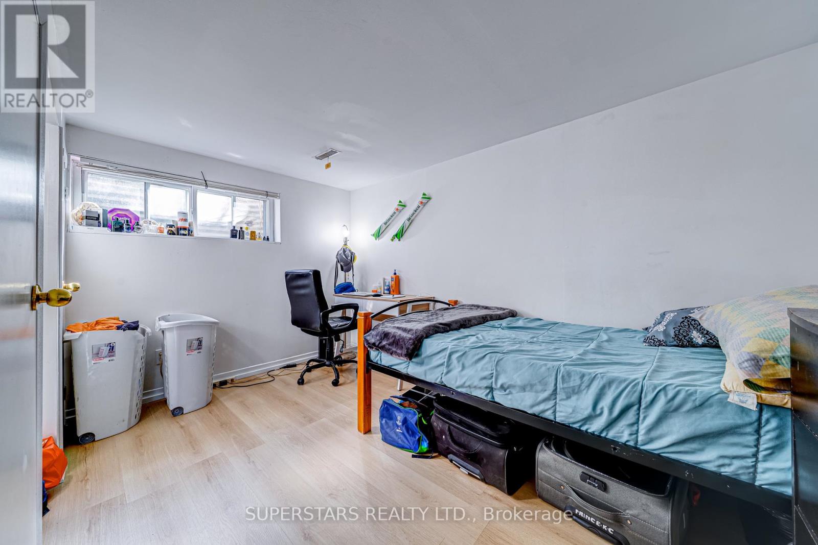 199 Patterson Street, Newmarket, Ontario  L3Y 3L5 - Photo 25 - N12925274