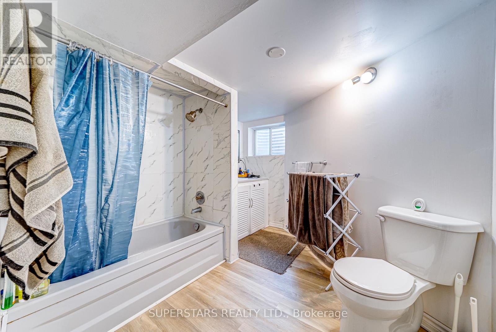 199 Patterson Street, Newmarket, Ontario  L3Y 3L5 - Photo 26 - N12925274