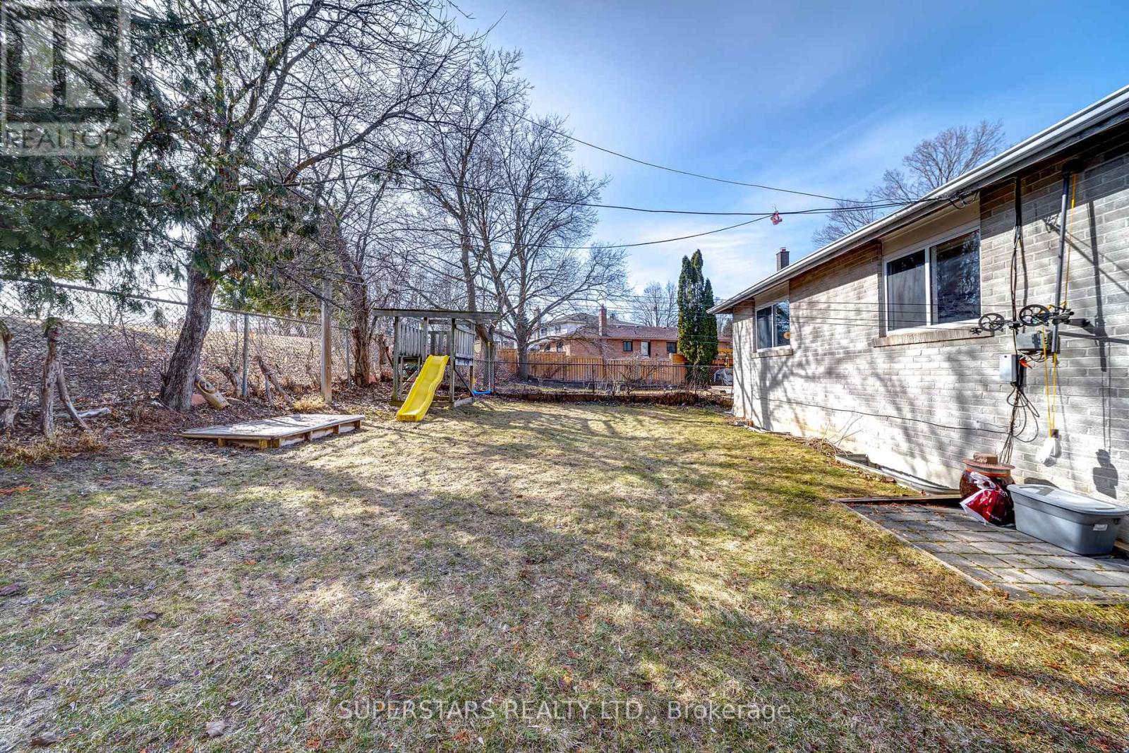 199 Patterson Street, Newmarket, Ontario  L3Y 3L5 - Photo 29 - N12925274