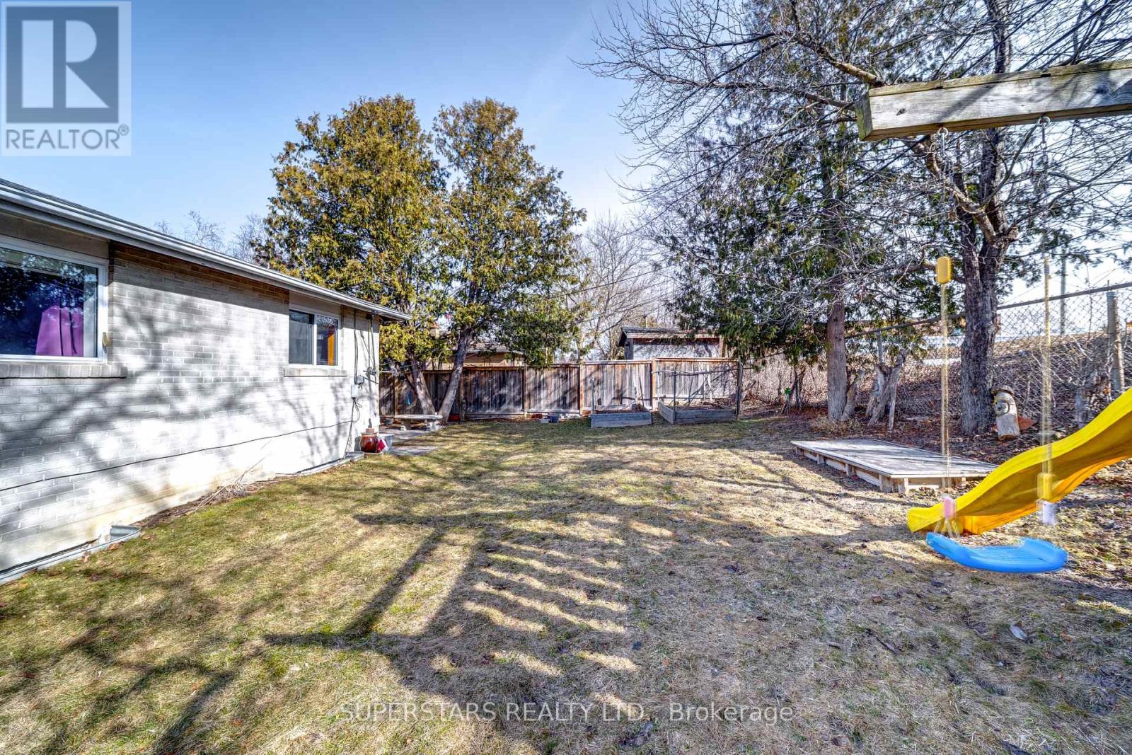 199 Patterson Street, Newmarket, Ontario  L3Y 3L5 - Photo 30 - N12925274