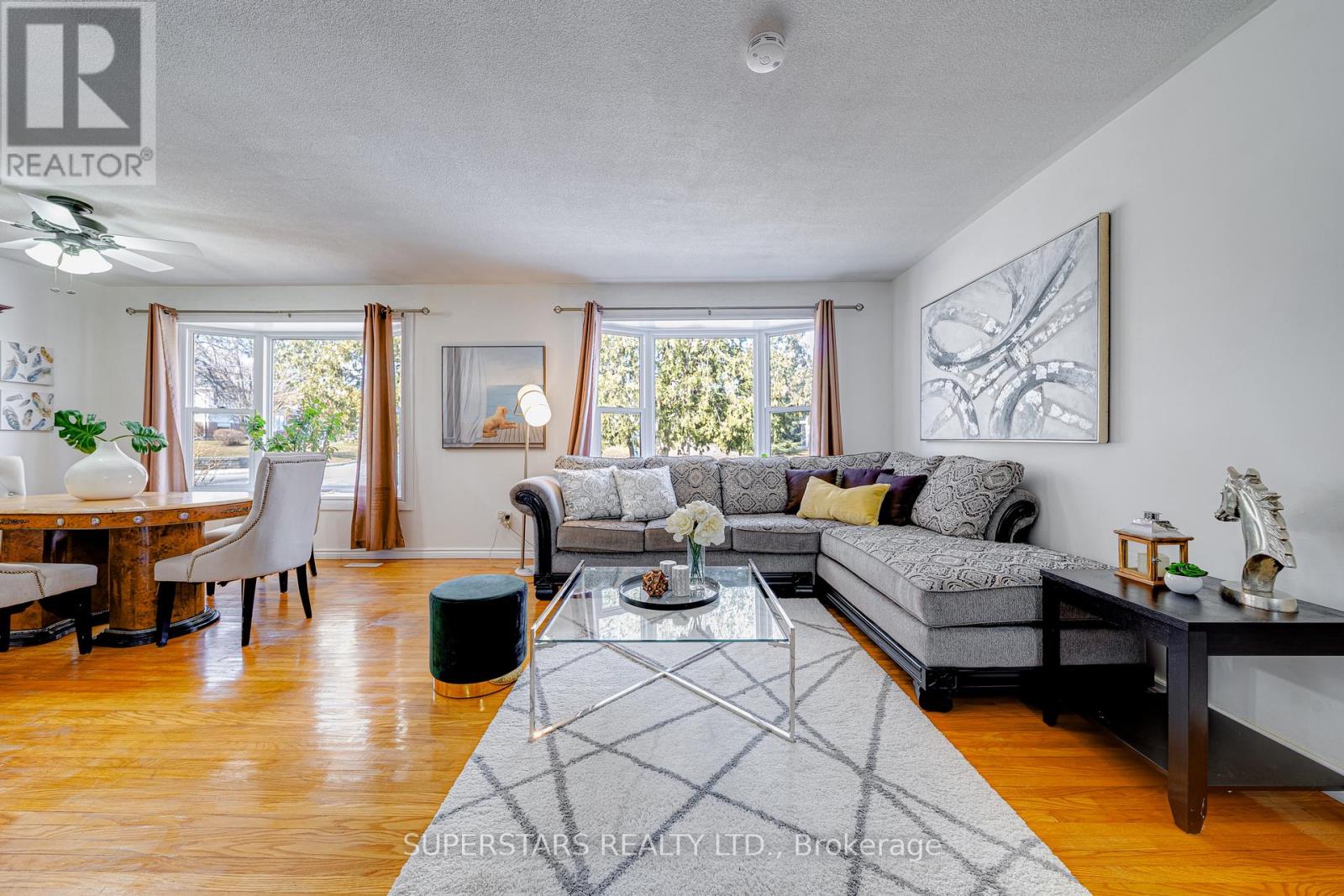 199 Patterson Street, Newmarket, Ontario  L3Y 3L5 - Photo 6 - N12925274