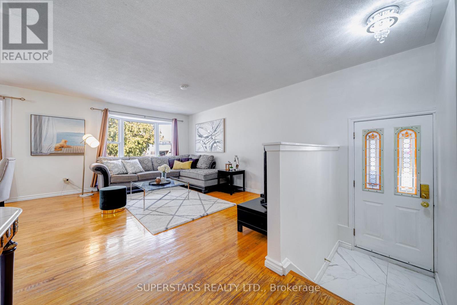 199 Patterson Street, Newmarket, Ontario  L3Y 3L5 - Photo 8 - N12925274