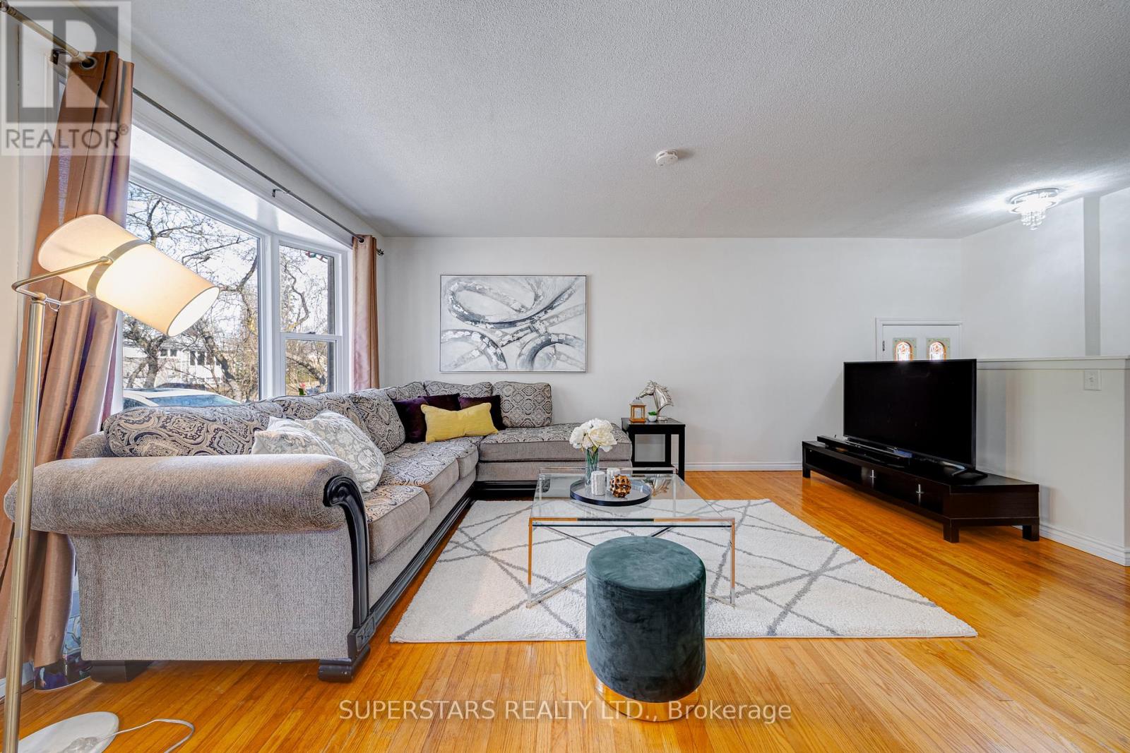 199 Patterson Street, Newmarket, Ontario  L3Y 3L5 - Photo 9 - N12925274