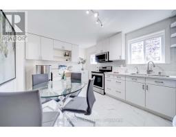 <div class="price">$899,000</div> 199 Patterson Street, Newmarket<br><div style="margin-bottom:8px;"><small>Superstars Realty Ltd.</small></div><div class='bed_bath'>5 Bed | 2 Bath</div>