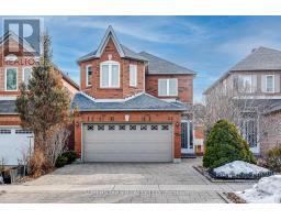 <div class="price">$1,399,000</div> 84 Fortune Crescent, Richmond Hill<br><div style="margin-bottom:8px;"><small>Superstars Realty Ltd.</small></div><div class='bed_bath'>4 Bed | 3 Bath</div>