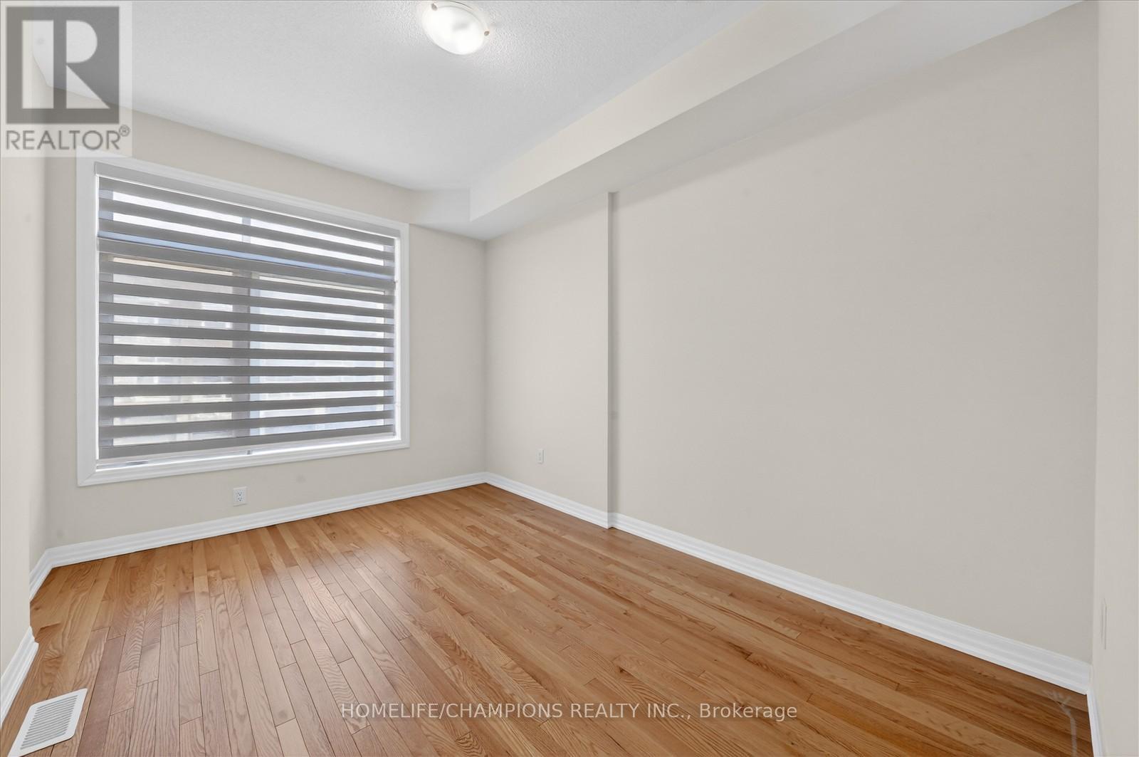 39 Delano Way S, Newmarket, Ontario  L3X 0L4 - Photo 16 - N12925320