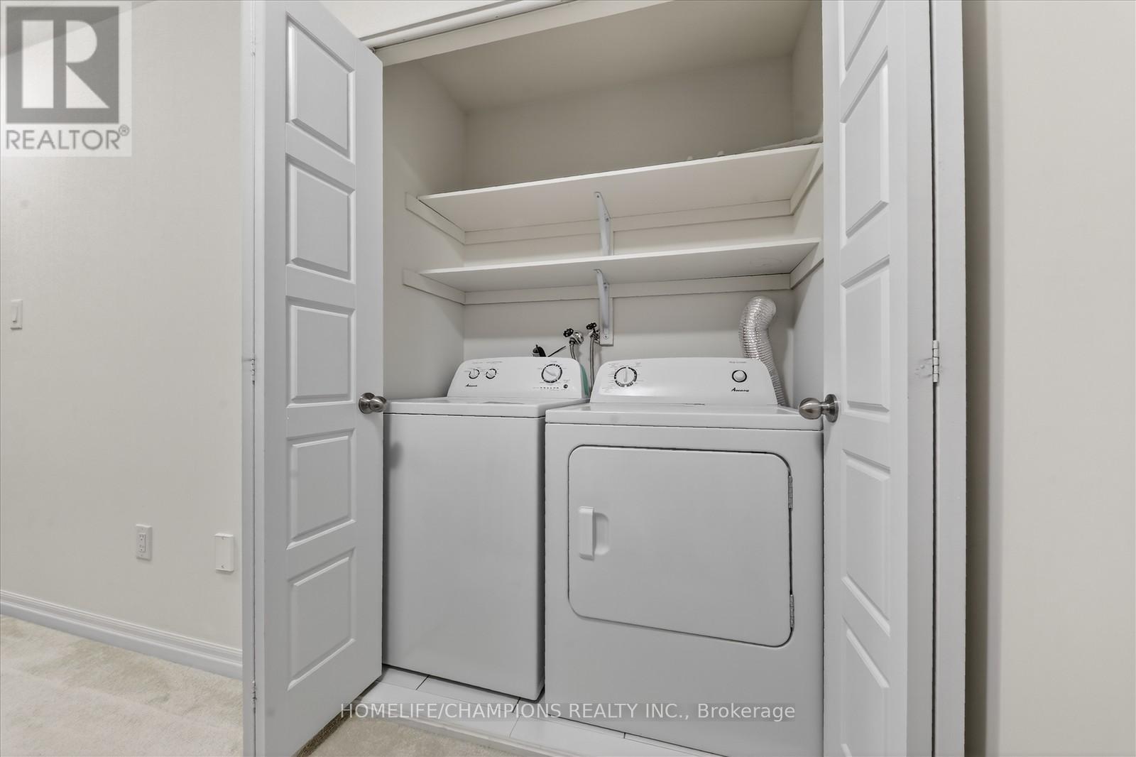 39 Delano Way S, Newmarket, Ontario  L3X 0L4 - Photo 20 - N12925320