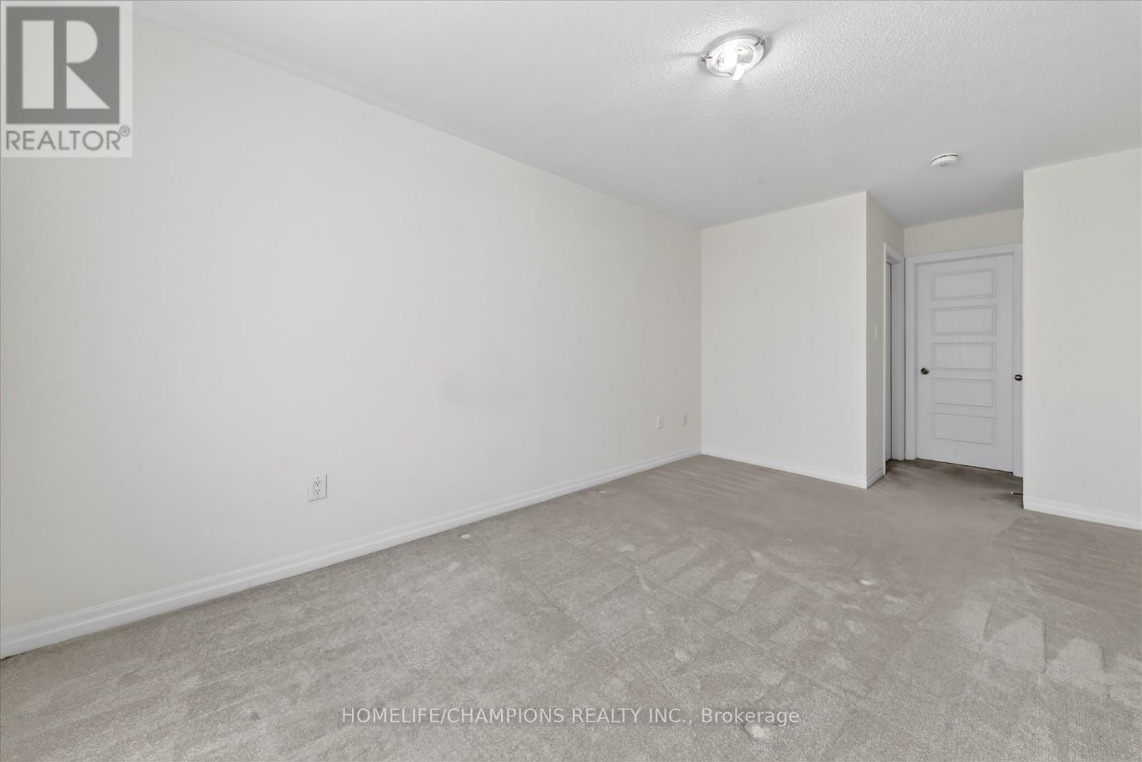 39 Delano Way S, Newmarket, Ontario  L3X 0L4 - Photo 22 - N12925320