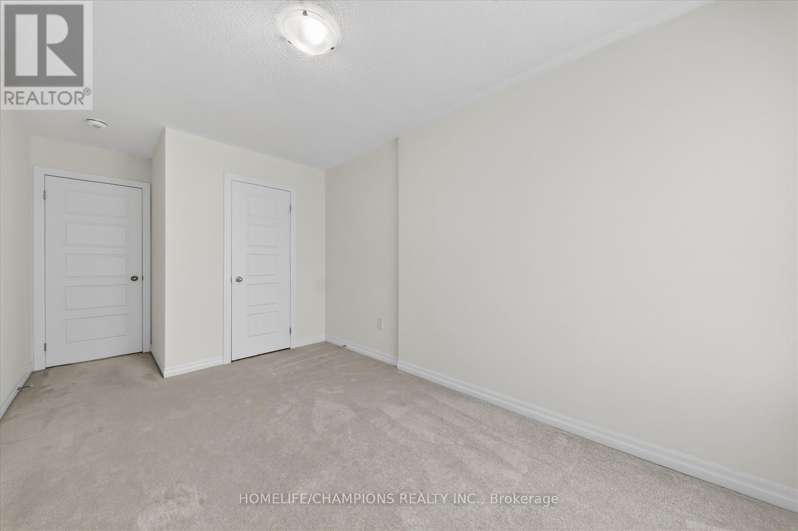 39 Delano Way S, Newmarket, Ontario  L3X 0L4 - Photo 26 - N12925320