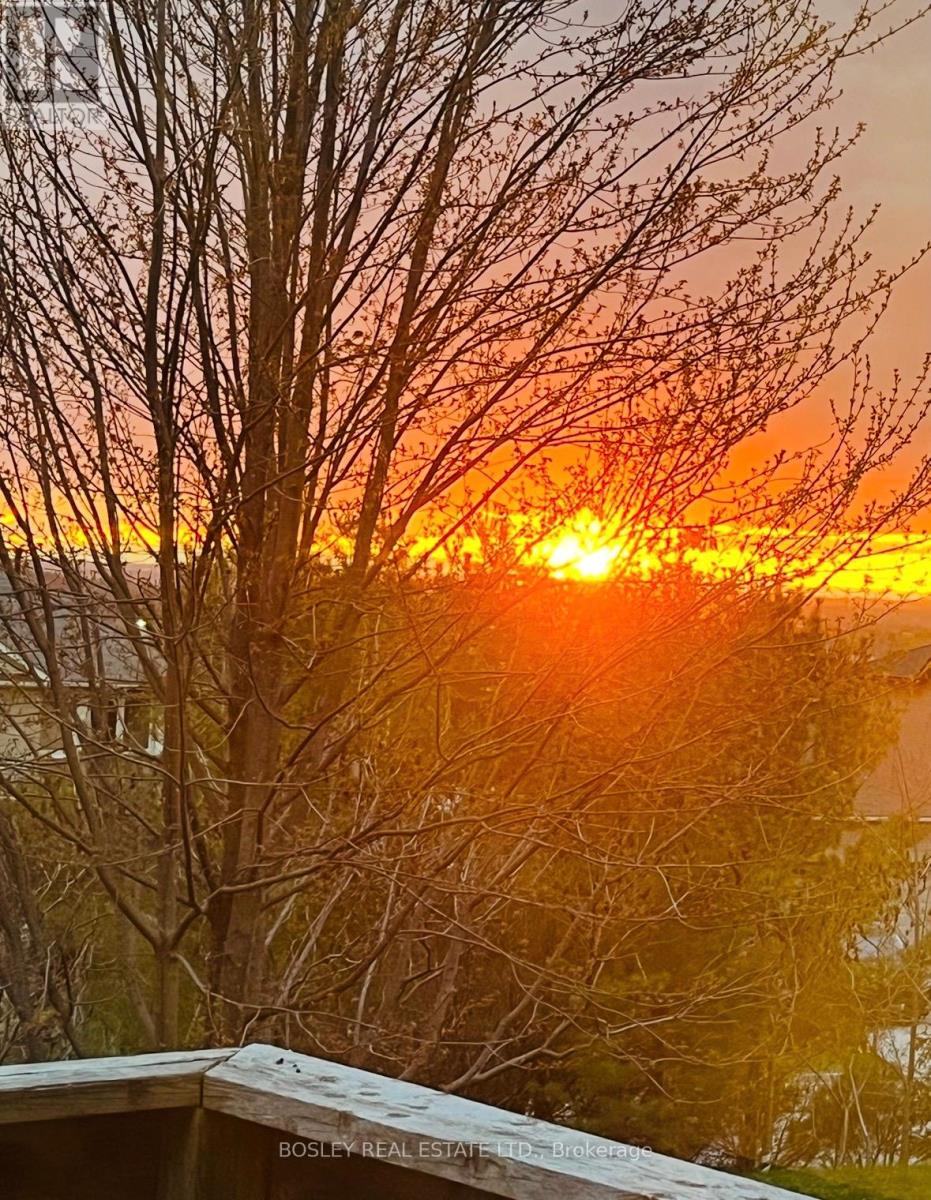 24 - 22 Gidley Lane, Ajax, Ontario  L1T 4Z7 - Photo 50 - E12924330