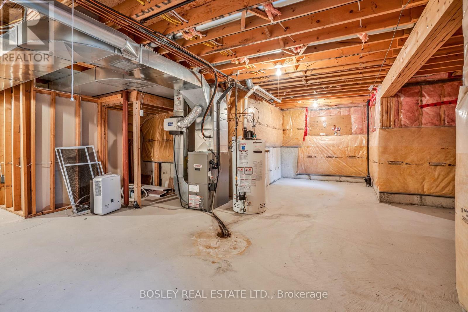 24 - 22 Gidley Lane, Ajax, Ontario  L1T 4Z7 - Photo 47 - E12924330