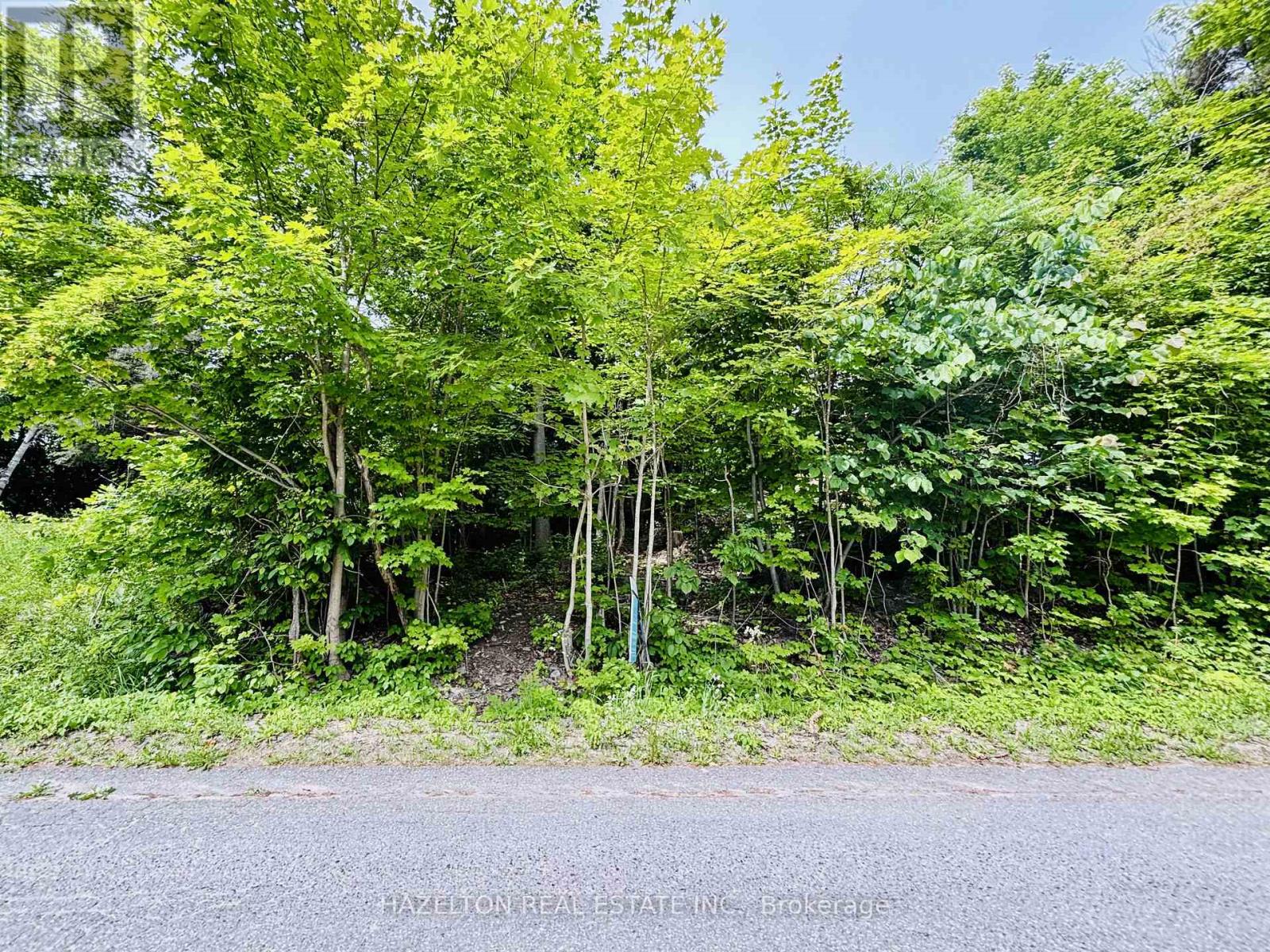 554 BARNES AVENUE, Tay, Ontario