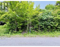 554 BARNES AVENUE, Tay, Ontario