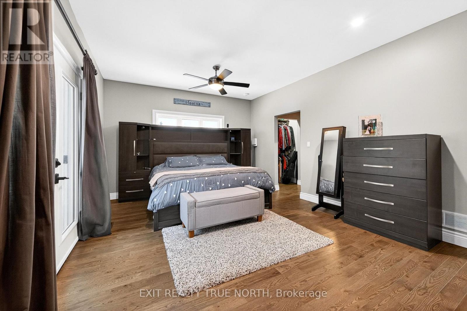 139 Rue Eric, Tiny, Ontario  L9M 0H1 - Photo 23 - S12920974