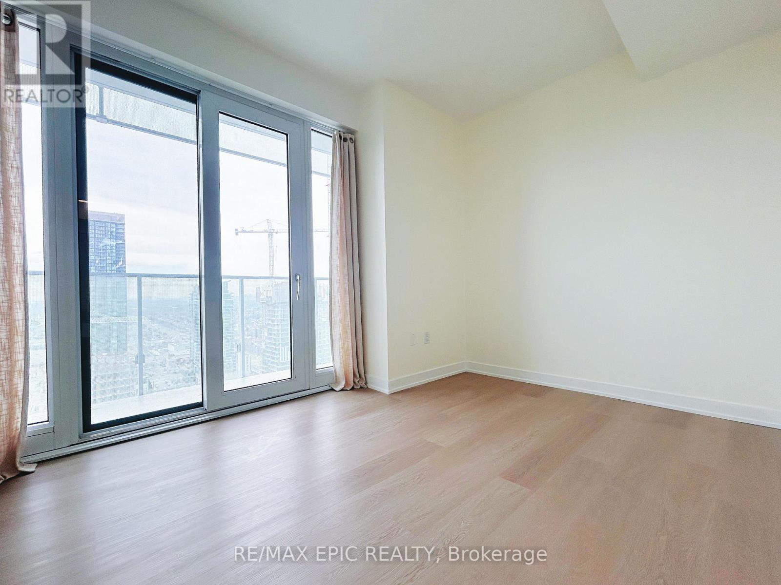 2709 - 3883 Quartz Road, Mississauga, Ontario  L5B 0M4 - Photo 9 - W12912848