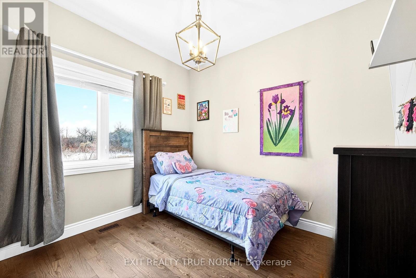 139 Rue Eric, Tiny, Ontario  L9M 0H1 - Photo 19 - S12920974