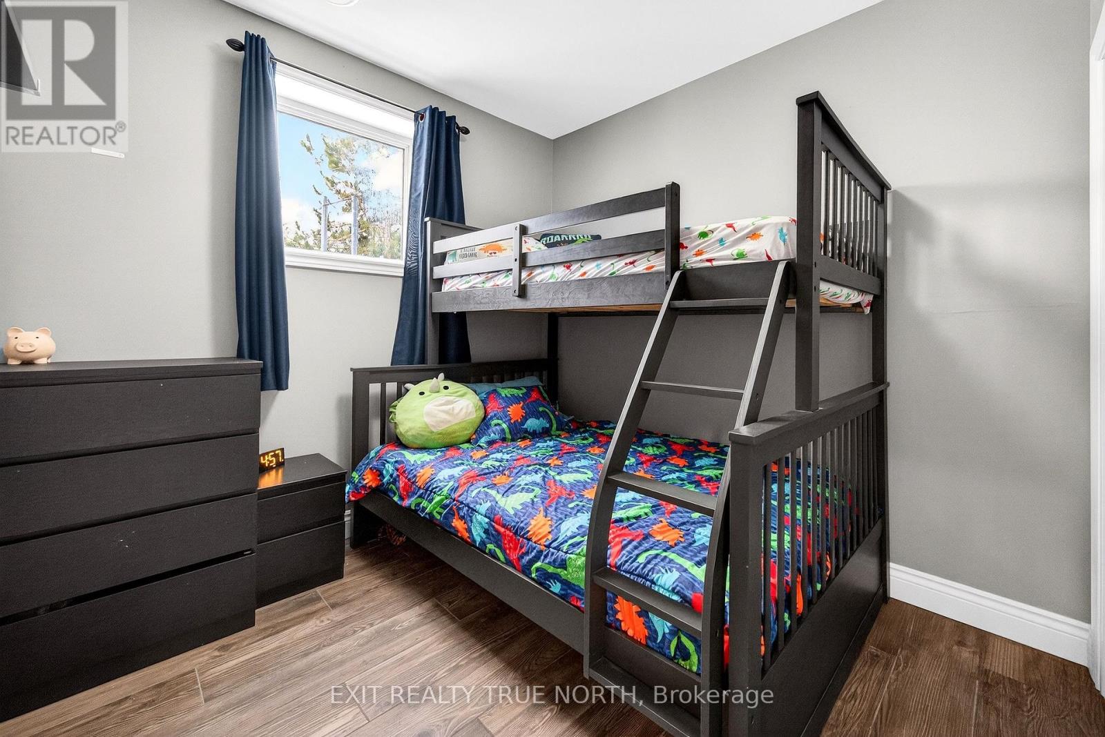 139 Rue Eric, Tiny, Ontario  L9M 0H1 - Photo 28 - S12920974