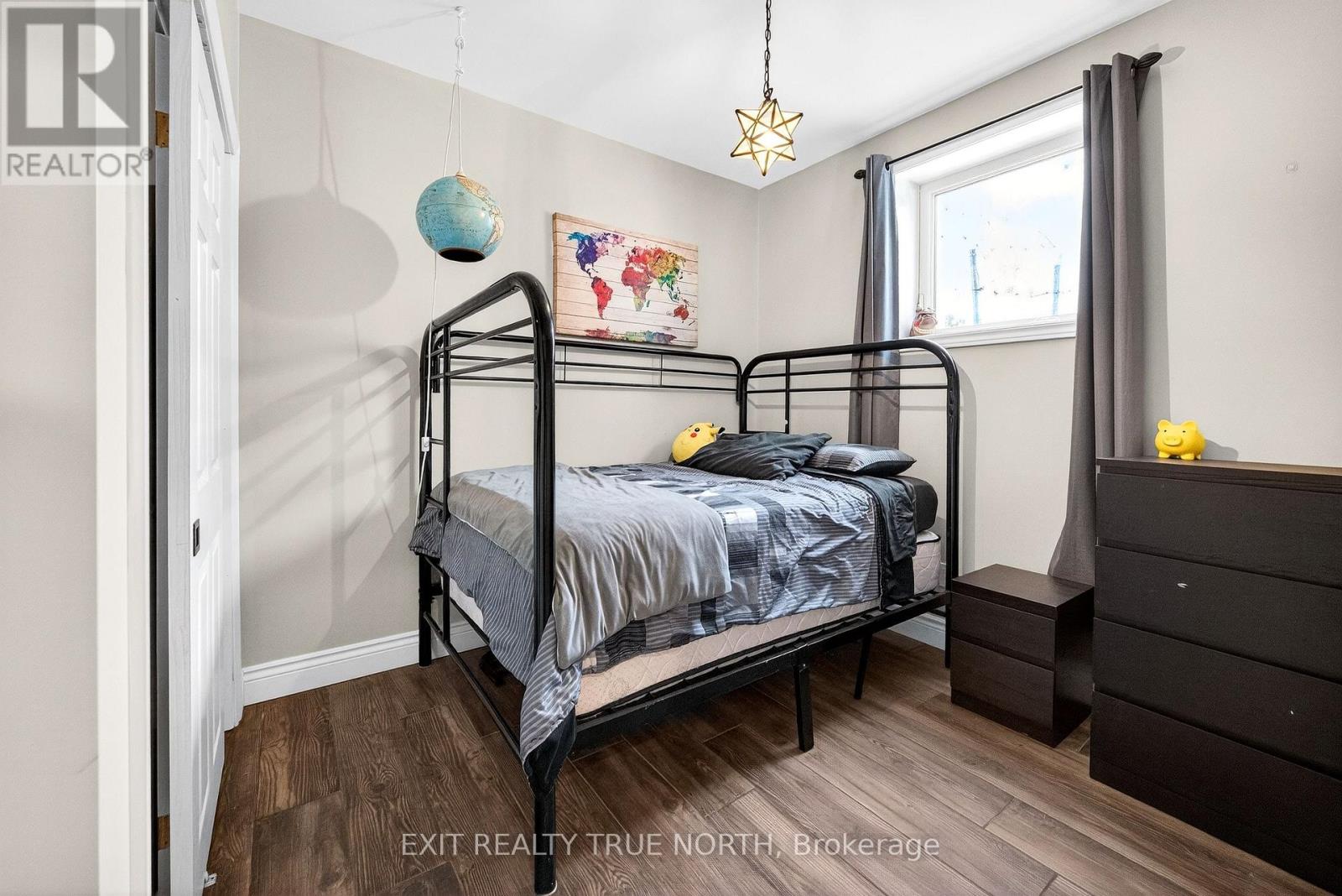 139 Rue Eric, Tiny, Ontario  L9M 0H1 - Photo 29 - S12920974