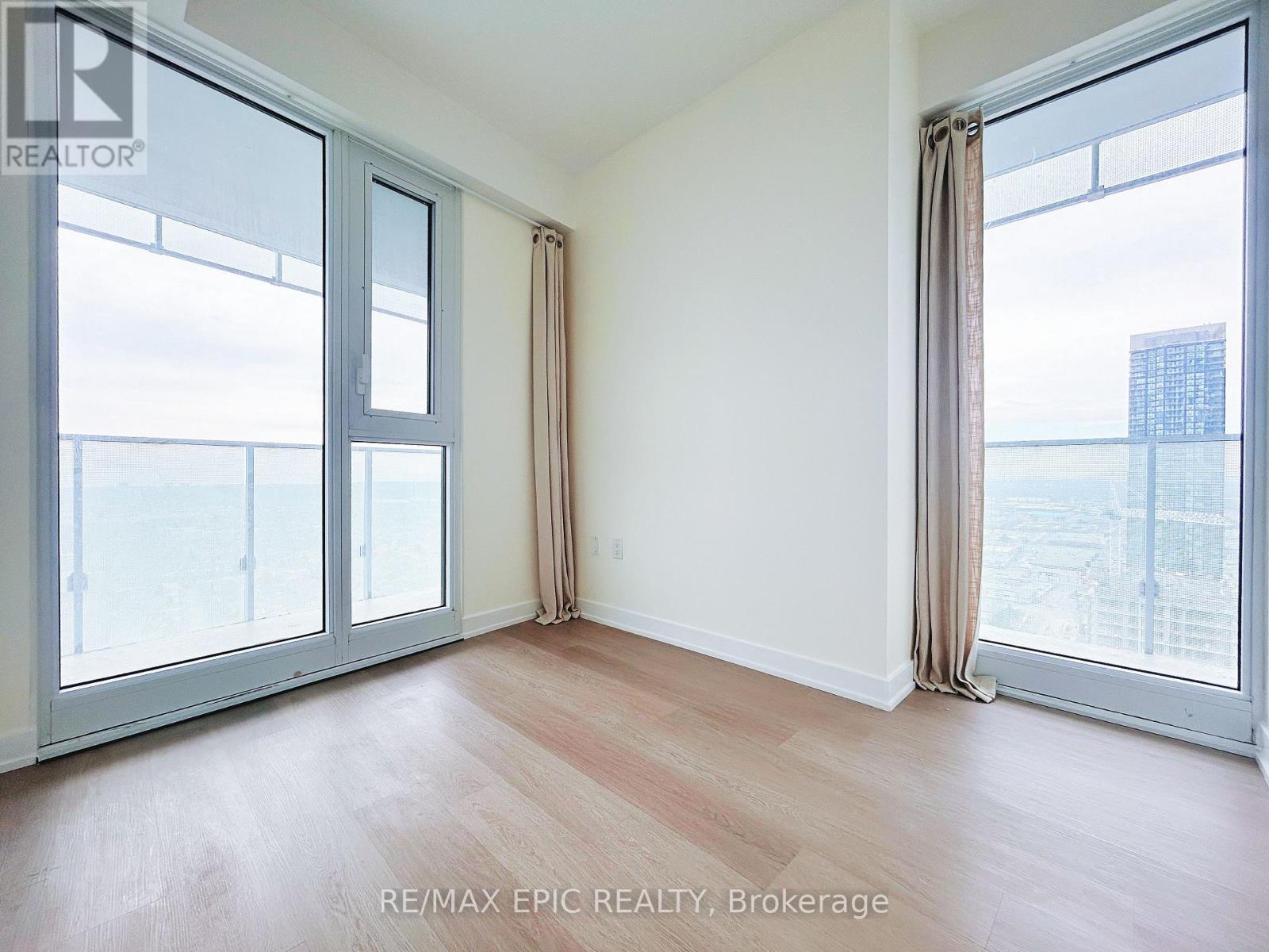 2709 - 3883 Quartz Road, Mississauga, Ontario  L5B 0M4 - Photo 10 - W12912848