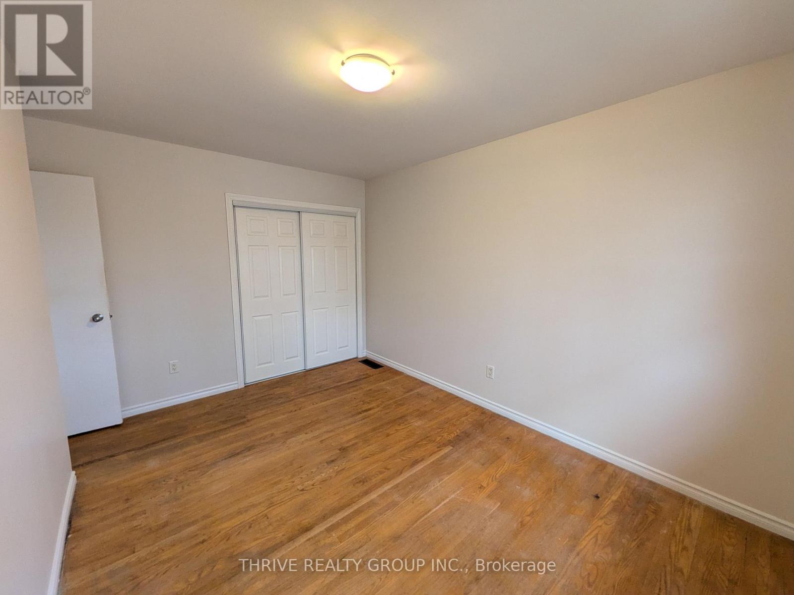 55 Breckenridge Crescent, London South (South Y), Ontario  N6E 1H6 - Photo 19 - X12723474