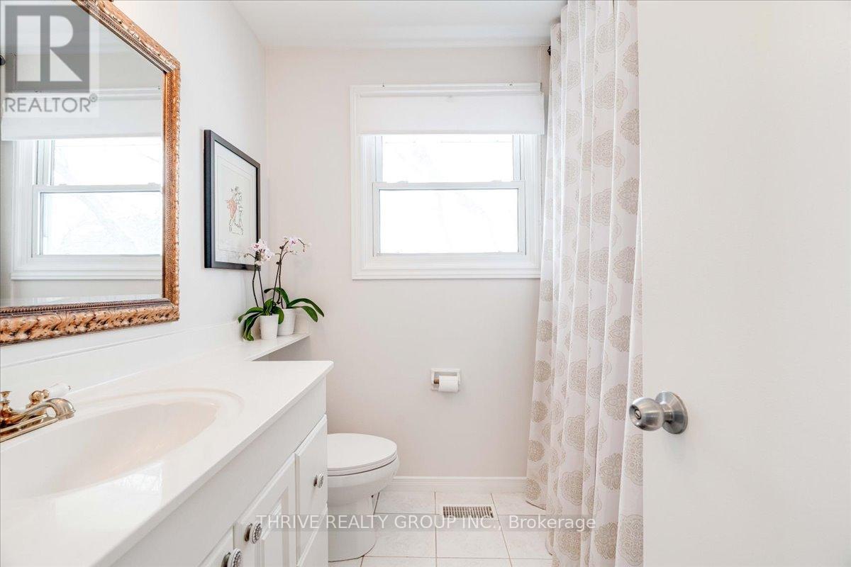55 Breckenridge Crescent, London South (South Y), Ontario  N6E 1H6 - Photo 22 - X12723474