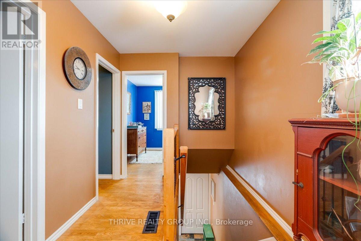 55 Breckenridge Crescent, London South (South Y), Ontario  N6E 1H6 - Photo 23 - X12723474