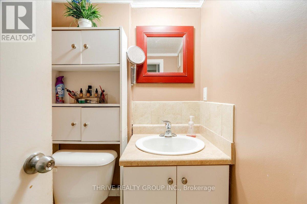 55 Breckenridge Crescent, London South (South Y), Ontario  N6E 1H6 - Photo 26 - X12723474