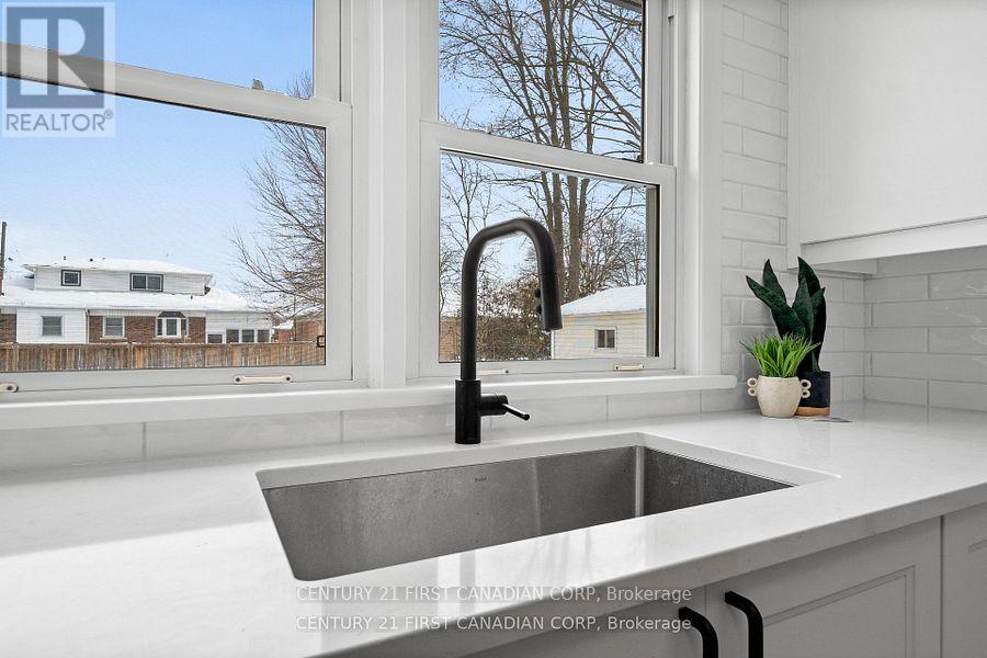 21 Beverly Road, Brantford, Ontario  N3S 6W6 - Photo 28 - X12924812