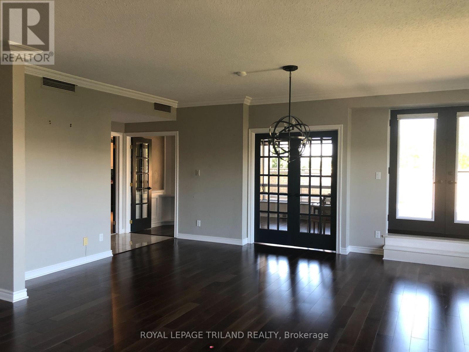 507 - 250 Sydenham Street, London East, Ontario  N6A 5S1 - Photo 45 - X12922452