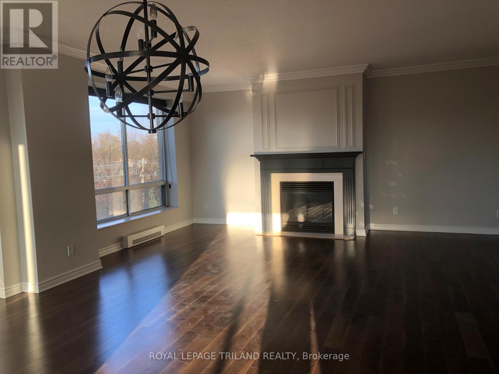 507 - 250 Sydenham Street, London East, Ontario  N6A 5S1 - Photo 49 - X12922452