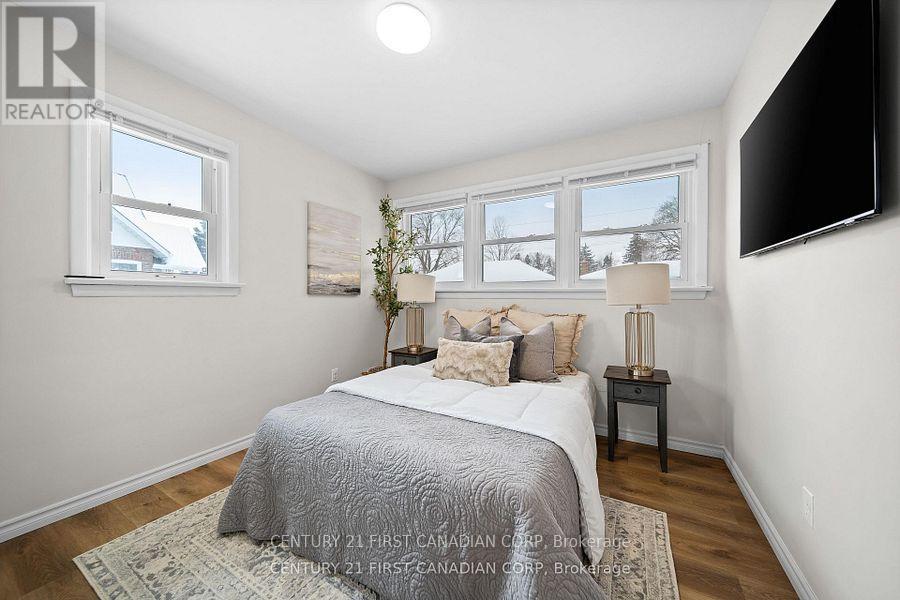 21 Beverly Road, Brantford, Ontario  N3S 6W6 - Photo 33 - X12924812