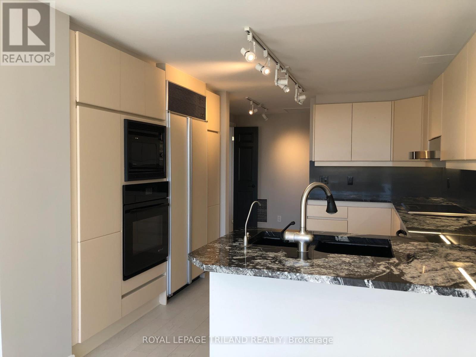 507 - 250 Sydenham Street, London East, Ontario  N6A 5S1 - Photo 44 - X12922452