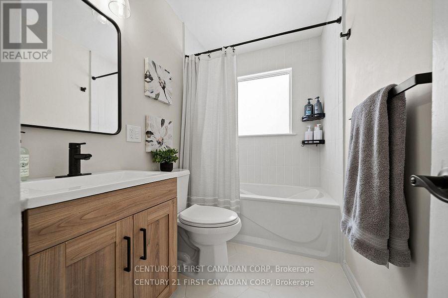 21 Beverly Road, Brantford, Ontario  N3S 6W6 - Photo 32 - X12924812